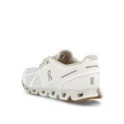 On Running Cloud -On Running 19 99408 3