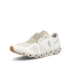 On Running Cloud -On Running 19 99408 4