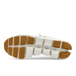 On Running Cloud -On Running 19 99408 6