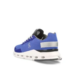 On Running Cloudnova Form -On Running 26 98182 3