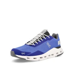 On Running Cloudnova Form -On Running 26 98182 4