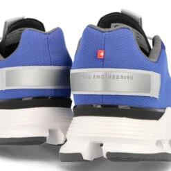 On Running Cloudnova Form -On Running 26 98182 5