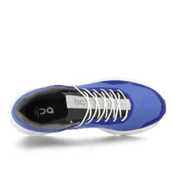 On Running Cloudnova Form -On Running 26 98182 6