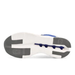 On Running Cloudnova Form -On Running 26 98182 7