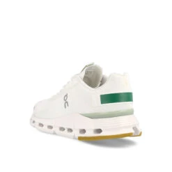 On Running Cloudnova Form -On Running 26 98222 3