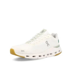 On Running Cloudnova Form -On Running 26 98222 4