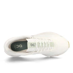 On Running Cloudnova Form -On Running 26 98222 6