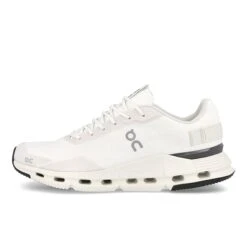 On Running Cloudnova Form