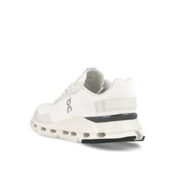 On Running Cloudnova Form -On Running 26 98483 3