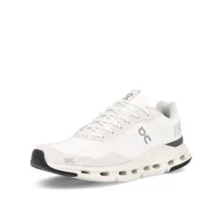 On Running Cloudnova Form -On Running 26 98483 4