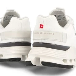 On Running Cloudnova Form -On Running 26 98483 5