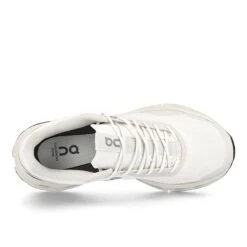 On Running Cloudnova Form -On Running 26 98483 6