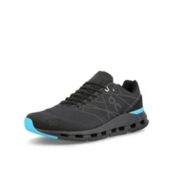 On Running Cloudnova Z5 -On Running 26 98931 4