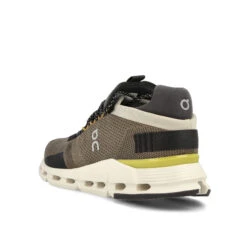 On Running Cloudnova -On Running 2698492 3