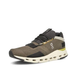 On Running Cloudnova -On Running 2698492 4