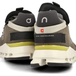 On Running Cloudnova -On Running 2698492 5