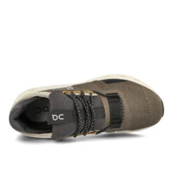 On Running Cloudnova -On Running 2698492 6