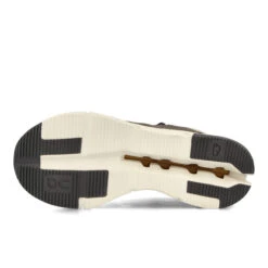 On Running Cloudnova -On Running 2698492 7