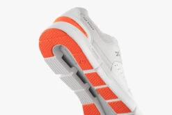 ON Running The Roger Clubhouse Men -On Running 3149810038 10