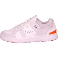 ON Running The Roger Clubhouse Men -On Running 3149810038 4bnyo3rFdvDv8A