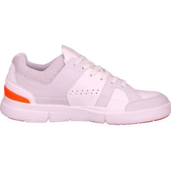 ON Running The Roger Clubhouse Men -On Running 3149810038 53z3e51IfVHkK3