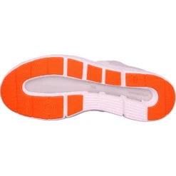 ON Running The Roger Clubhouse Men -On Running 3149810038 6TQxKAnSuTXwHL