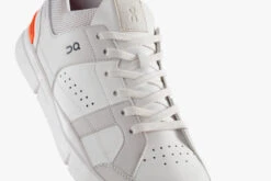 ON Running The Roger Clubhouse Men -On Running 3149810038 8