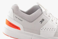 ON Running The Roger Clubhouse Men -On Running 3149810038 9