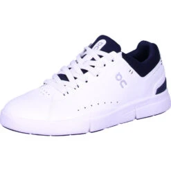 ON Running The Roger Advantage Men