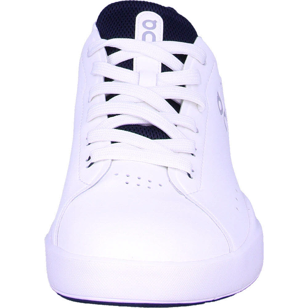 ON Running The Roger Advantage Men 2 ON Running The Roger Advantage Men – Bild 2