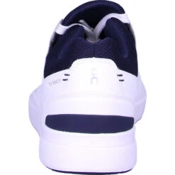 ON Running The Roger Advantage Men 9 ON Running The Roger Advantage Men -On Running 3149810040 3