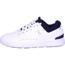 ON Running The Roger Advantage Men 10 ON Running The Roger Advantage Men -On Running 3149810040 4