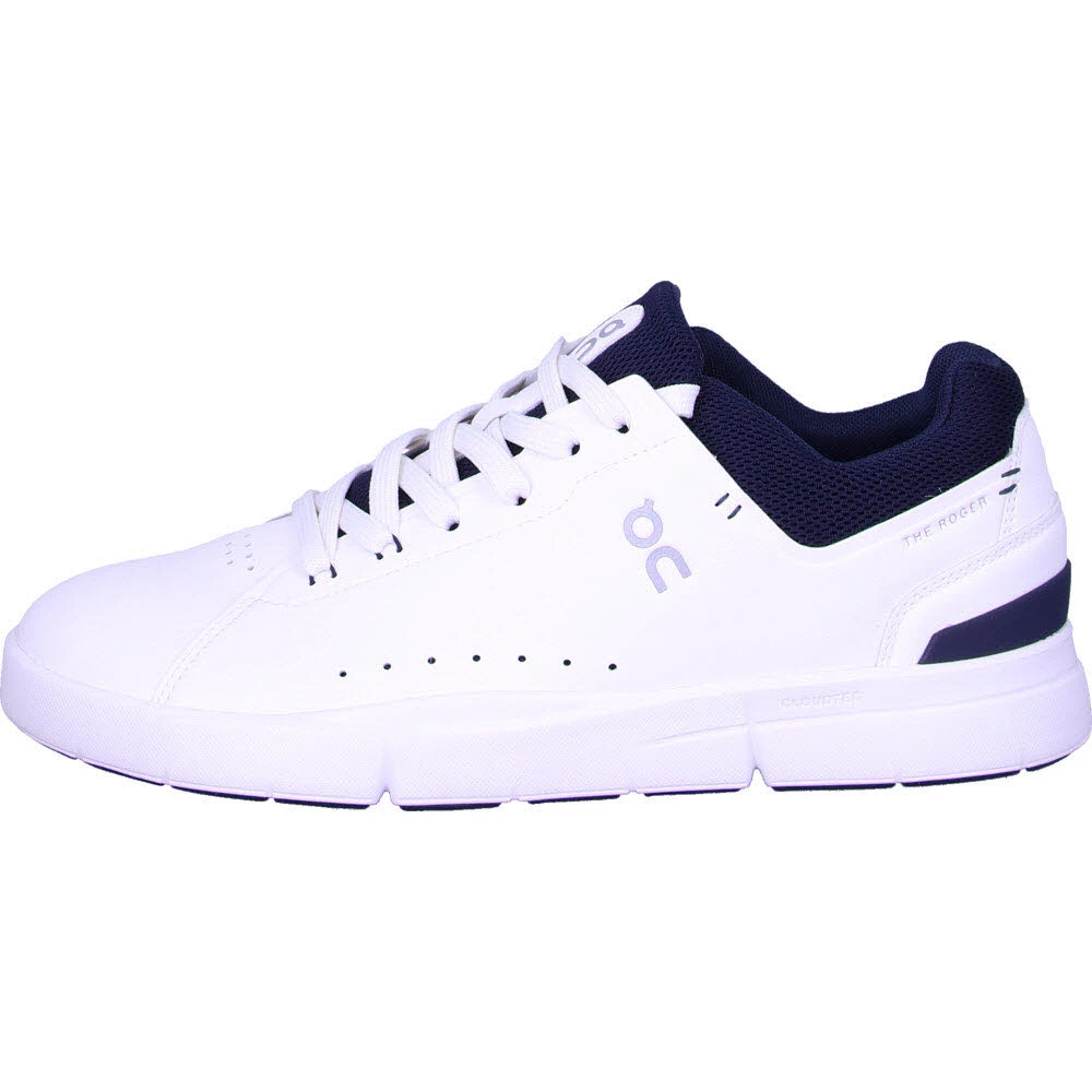 ON Running The Roger Advantage Men 4 ON Running The Roger Advantage Men – Bild 4