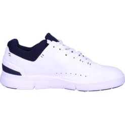 ON Running The Roger Advantage Men 11 ON Running The Roger Advantage Men -On Running 3149810040 5