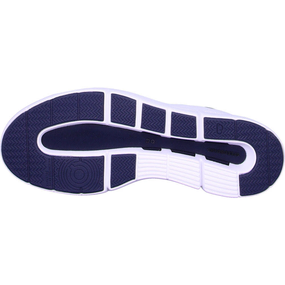 ON Running The Roger Advantage Men 6 ON Running The Roger Advantage Men – Bild 6