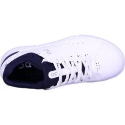 ON Running The Roger Advantage Men 13 ON Running The Roger Advantage Men -On Running 3149810040 7