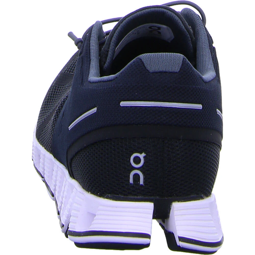 ON Running Cloud M 3 ON Running Cloud M – Bild 3