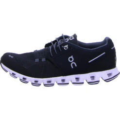 ON Running Cloud M 13 ON Running Cloud M -On Running 346051376 49IJEnxPe1rTS1