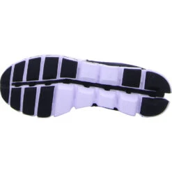 ON Running Cloud M 15 ON Running Cloud M -On Running 346051376 6RoP6uHTV6mCpi