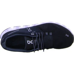 ON Running Cloud M 16 ON Running Cloud M -On Running 346051376 7CmZkjYHAKGdIq