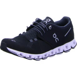 ON Running Cloud M 17 ON Running Cloud M -On Running 346051376 8glujXHOHPP1OE