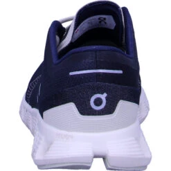 ON Running Cloud X -On Running 346052047 3fMN5TXawyG5sC