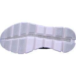 ON Running Cloud X -On Running 346052047 65ocI9sUgiWkB3