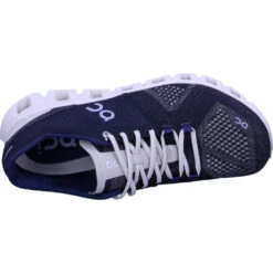 ON Running Cloud X -On Running 346052047 7Yb9Phwn96FnLW