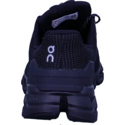 ON Running Cloudflyer Waterproof -On Running 346052100 3ez6pRVxlHbmCo