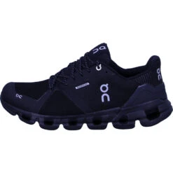 ON Running Cloudflyer Waterproof -On Running 346052100 4dQDs4KbrWRbSb