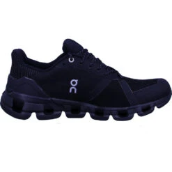 ON Running Cloudflyer Waterproof -On Running 346052100 5UUXG2CnXEOH1e