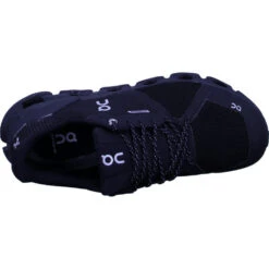 ON Running Cloudflyer Waterproof -On Running 346052100 7hejP9YvFJtbnS