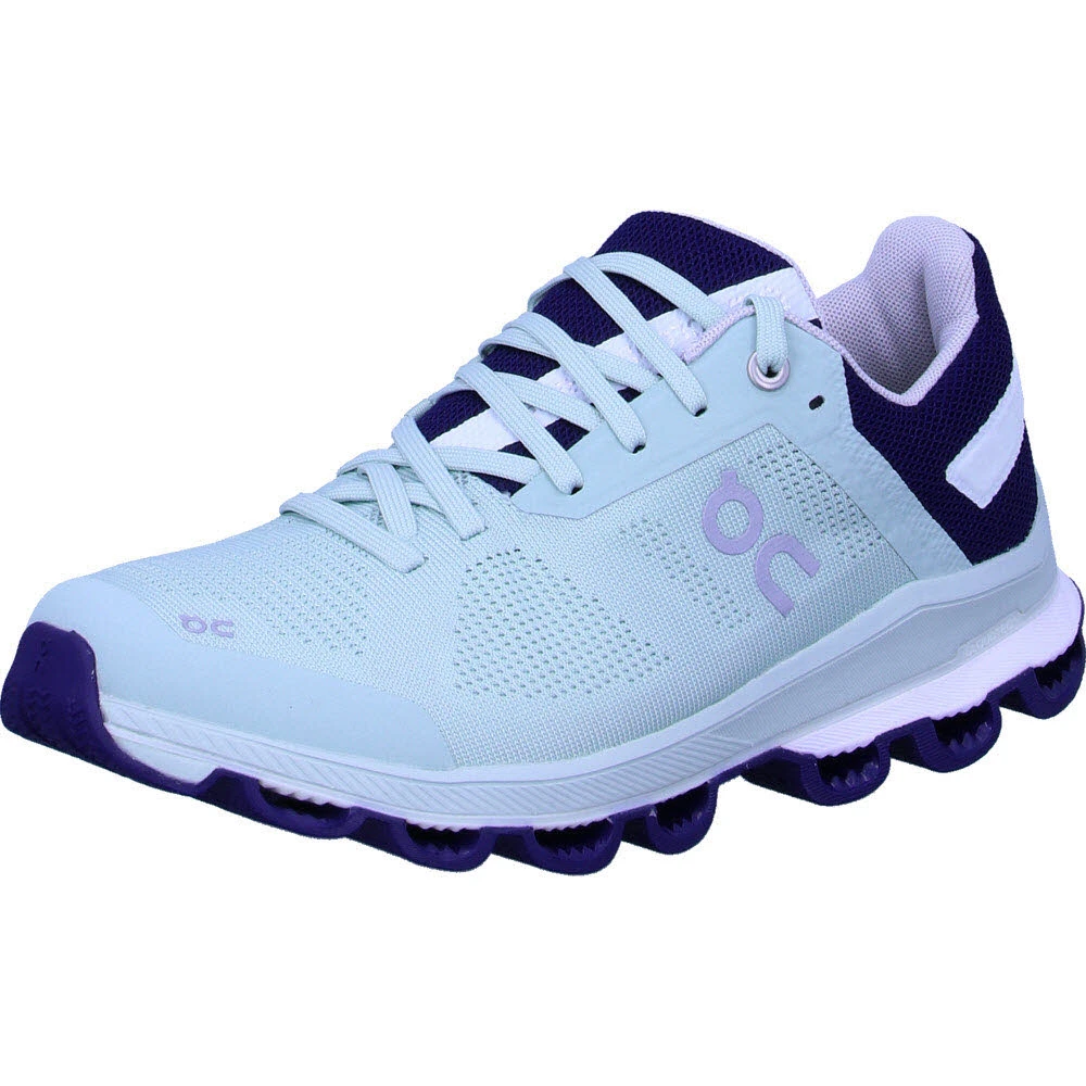 ON Running Cloudsurfer 1 ON Running Cloudsurfer