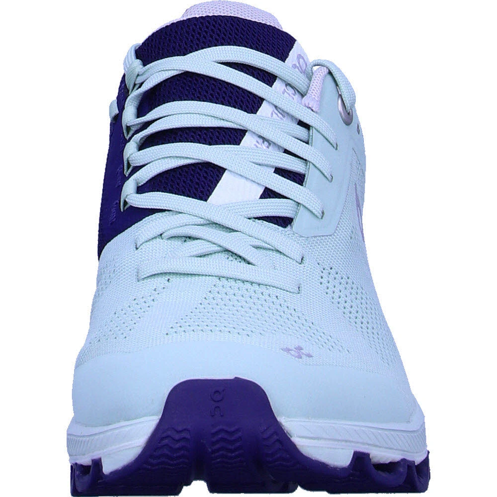 ON Running Cloudsurfer 2 ON Running Cloudsurfer – Bild 2